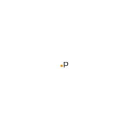 .plauit Internetagentur Herford - CMS, Webdesign, Online Markting Logo