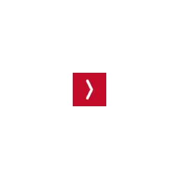 Plenta.io - Internetagentur und Contao CMS Experte Logo