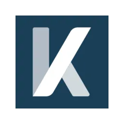 Pleon GmbH Logo