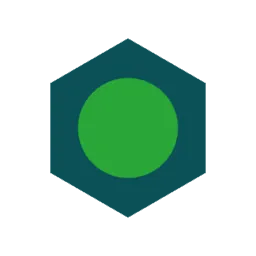 Ploedt Digital Logo