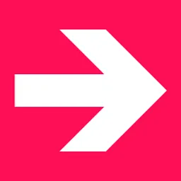 p.m.a. plakat-media-agentur GmbH & Co KG Logo
