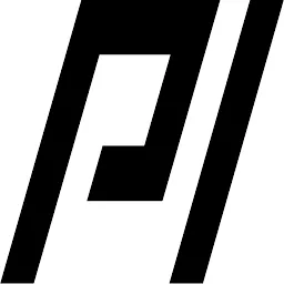 POETSCHKE-IT Logo