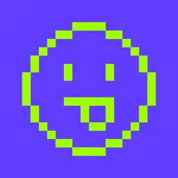 Pola - Agentur für Webdesign und Webentwicklung Logo