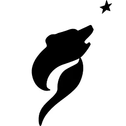 POLARWERK GmbH Logo