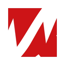 Pool and Pixels Logo