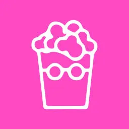 Popcorn Solution GmbH Logo