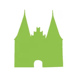 Popien Webdesign Logo