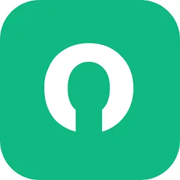 PortaWerk Logo