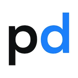 Position Digital - SEO Agentur Logo