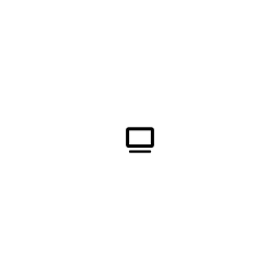 POSTkomm Logo