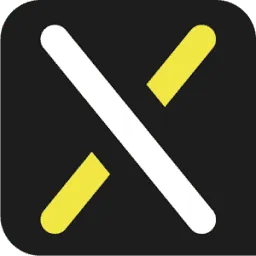 Potential² GmbH Logo