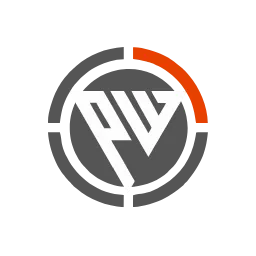 Pothoff Werbung Logo