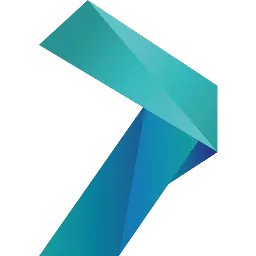 Potsdamwebdesign Logo