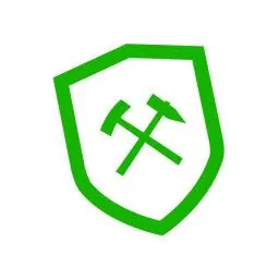 POTTential Nadine Tütell Logo