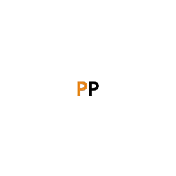 Power Presentations Creative Services Logo