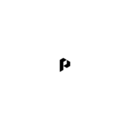 Power-Up Digitalagentur Logo