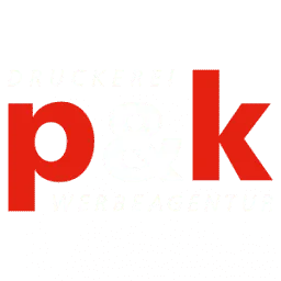 PPR GmbH Werbeagentur Logo