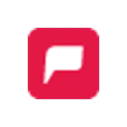Präsenzmacher - Online Marketing Agentur Logo