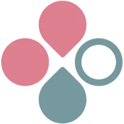 praxivisio - Full-Service-Marketingagentur für Medizin & Ästhetik Logo
