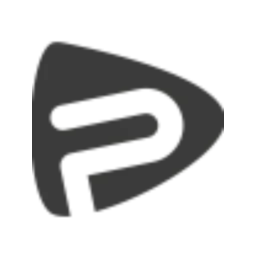 PREISINGMEDIA - Inh. Ulf Preising Logo