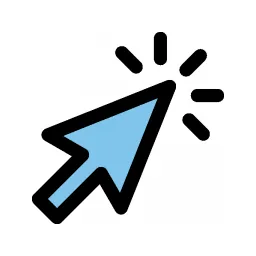 Premium WEBDESIGN und Internetagentur Ulrichs Logo