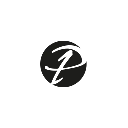 present perfect GmbH Agentur für Promotion & Werbung Logo