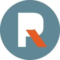 presigno GmbH Logo