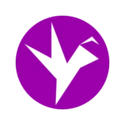PrettyGoodStuff Logo