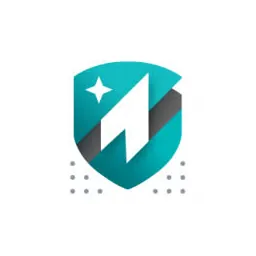 PRIMA LINE Webdesign Berlin Logo