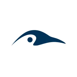 PRinguin GbR (Daniel Brinkmann & Lennart Fries) Logo