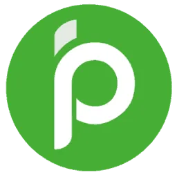 printbrain ug (haftungsbeschränkt) Logo
