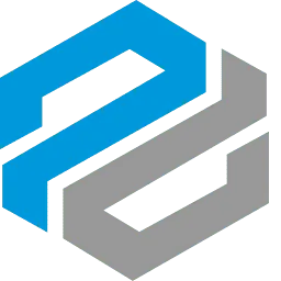 Prinzen Design - Marketing, Webdesign Agentur Bremen Logo