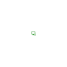 Privacy Webdesign Logo