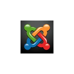 Pro Idea Werbeagentur Anzeigenagentur Logo
