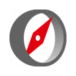 Profiel Werbemanagement Logo