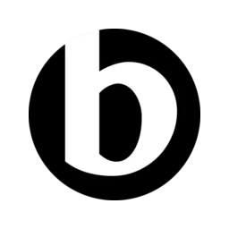 PROFIL PR & Werbeagentur GmbH Logo