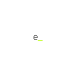 Programmierbüro EDER Logo