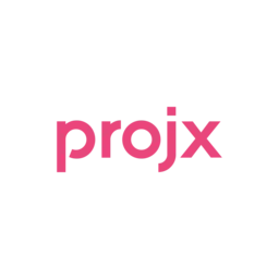 Project Media Group Logo