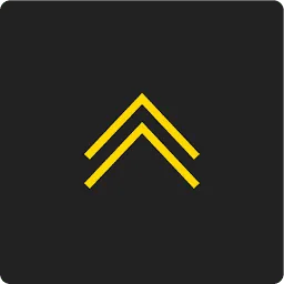 Project Motion Logo
