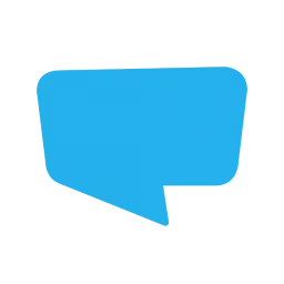 Projekt R2 Werbeagentur GmbH Logo