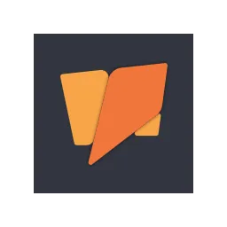 promoji Logo
