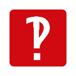 Promot Gesellschaft f.Verkaufsförderung und Werbung GmbH Logo