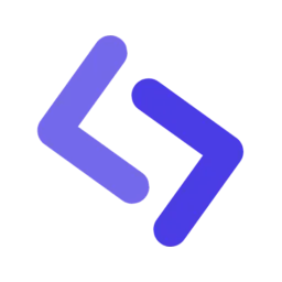ProMotiv Webagenur in Wuppertal Logo