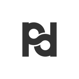 Proportio Divina Design Logo