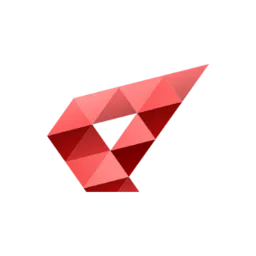 PROVITEX Full-Service Internetagentur Logo