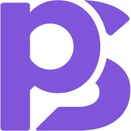 PS Digital Solutions – Agentur in Arnsberg