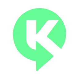 PS Marketing & Consulting Logo