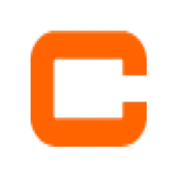 PubliCom CityCards Logo