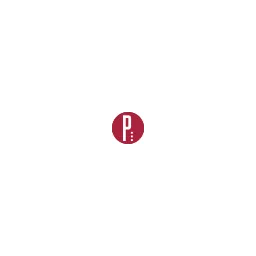PULSE Promotion & Event GmbH Logo