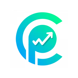 PulseConnect Logo